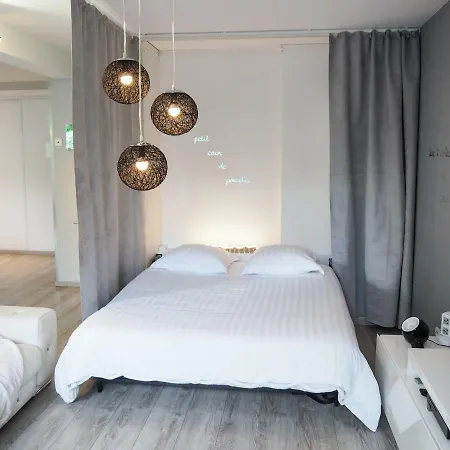 Le Célestay