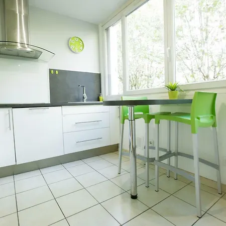 Le Célestay
