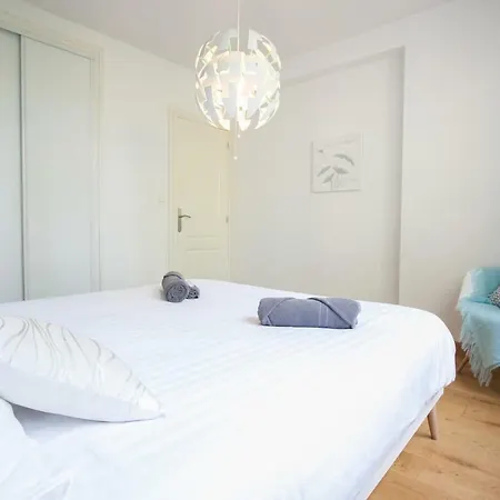 Le Célestay