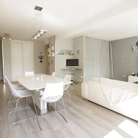 Apartment Le Celestay *