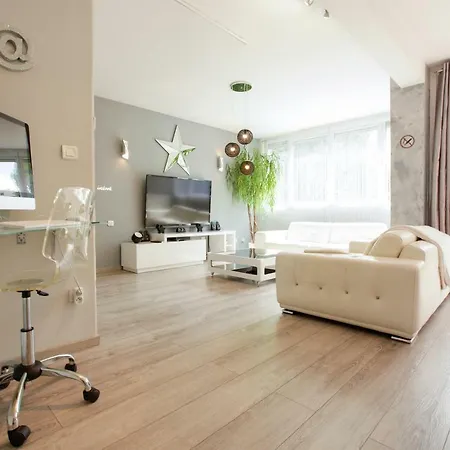 Apartment Le Celestay *